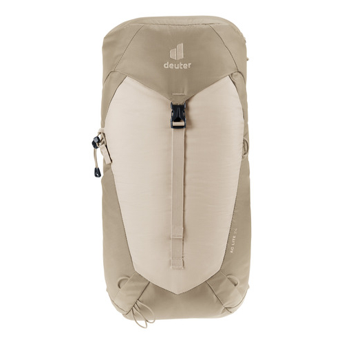 Zaino Hiking AC Lite 24 Deuter  - Deuter - Zaini Trekking