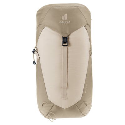 Zaino Hiking AC Lite 24 Deuter  - Deuter - Zaini Trekking