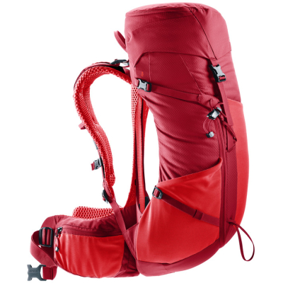 Zaino Hiking Futura 26 Deuter  - Deuter - Zaini Trekking