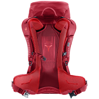 Zaino Hiking Futura 26 Deuter  - Deuter - Zaini Trekking