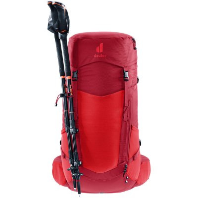 Zaino Hiking Futura 26 Deuter  - Deuter - Zaini Trekking