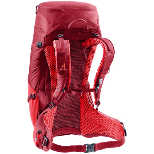 Zaino Hiking Futura 26 Deuter  - Deuter - Zaini Trekking