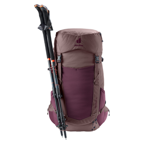 Zaino Hiking Futura 24 SL Deuter  - Deuter - Zaini Trekking