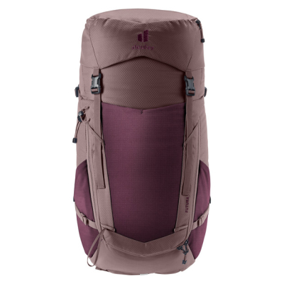 Zaino Hiking Futura 24 SL Deuter  - Deuter - Zaini Trekking