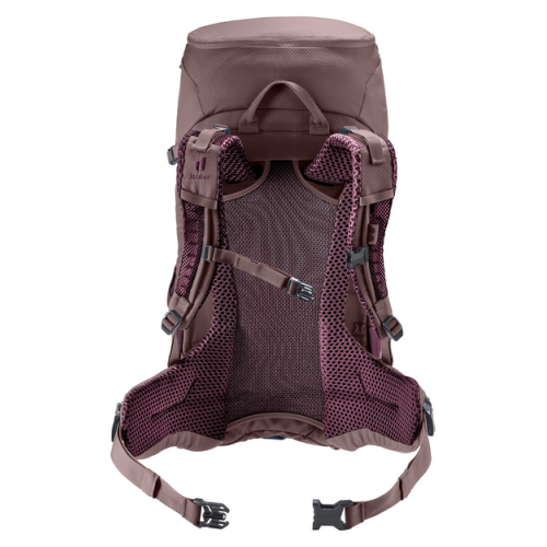 Zaino Hiking Futura 24 SL Deuter  - Deuter - Zaini Trekking