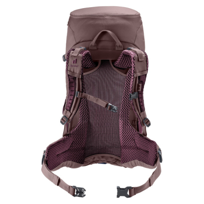 Zaino Hiking Futura 24 SL Deuter  - Deuter - Zaini Trekking