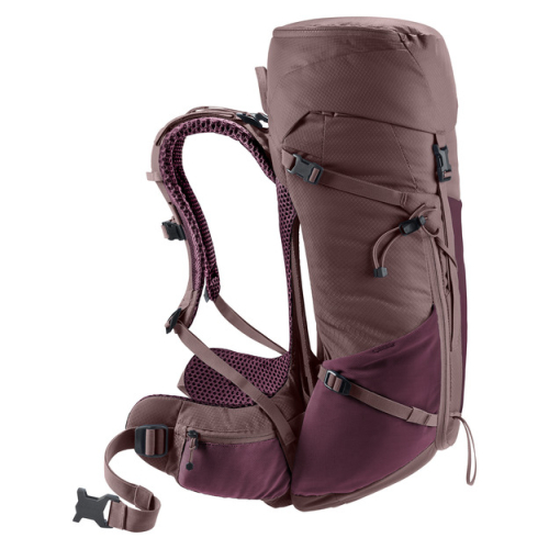 Zaino Hiking Futura 24 SL Deuter  - Deuter - Zaini Trekking