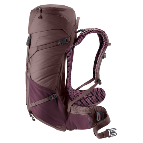 Zaino Hiking Futura 24 SL Deuter  - Deuter - Zaini Trekking