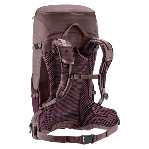Zaino Hiking Futura 24 SL Deuter  - Deuter - Zaini Trekking