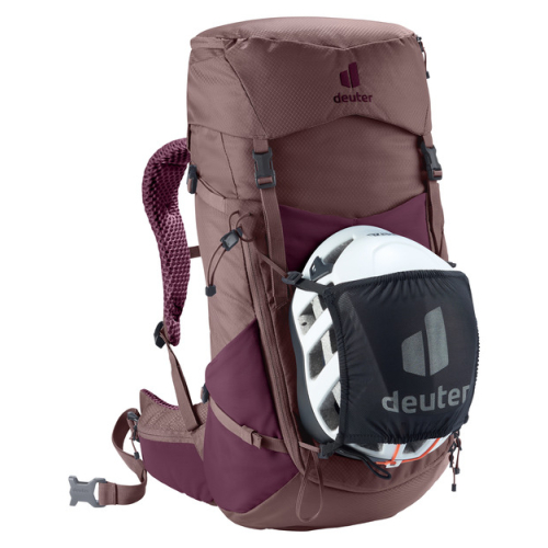 Zaino Hiking Futura 24 SL Deuter  - Deuter - Zaini Trekking