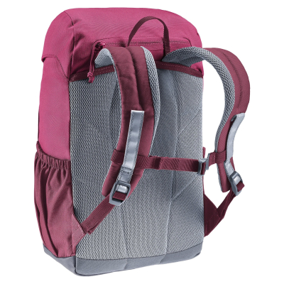 Zaino bambini Waldfuchs 10 Deuter  - Deuter - Zaini outdoor
