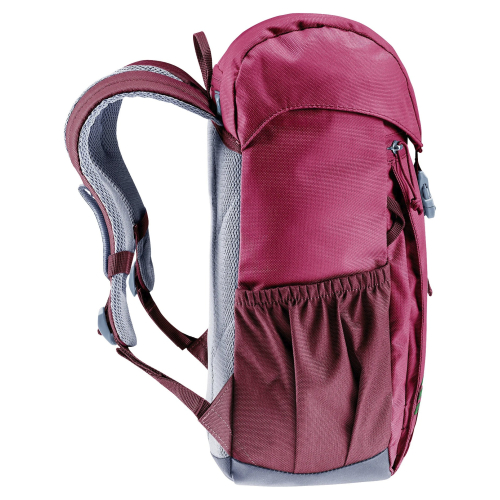 Zaino bambini Waldfuchs 10 Deuter  - Deuter - Zaini outdoor