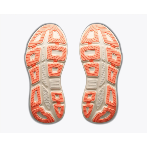 Scarpe running donna W Bondi 9 Hoka  - Hoka - Scarpe Running Donna