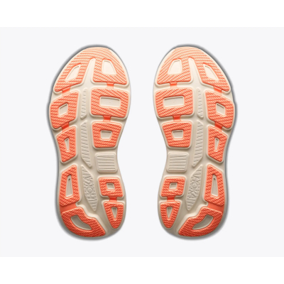 Scarpe running donna W Bondi 9 Hoka  - Hoka - Scarpe Running Donna
