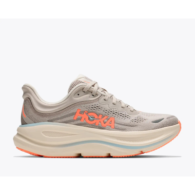 Scarpe running donna W Bondi 9 Hoka  - Hoka - Scarpe Running Donna