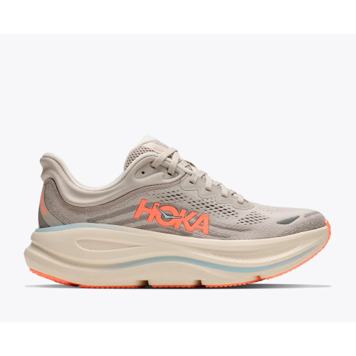 Scarpe running donna W Bondi 9 Hoka  - Hoka - Scarpe Running Donna