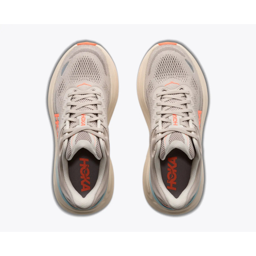 Scarpe running donna W Bondi 9 Hoka  - Hoka - Scarpe Running Donna