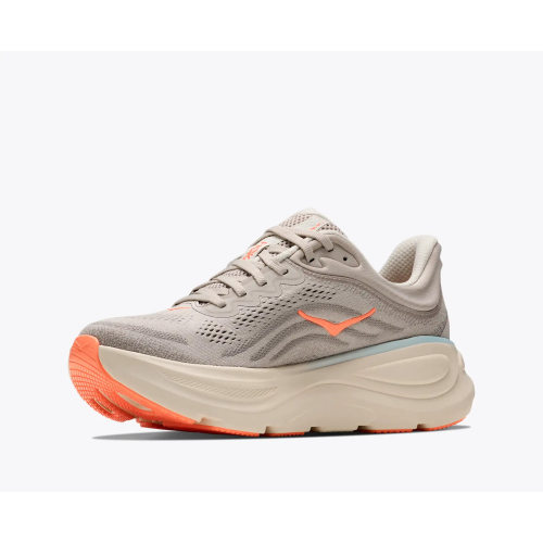 Scarpe running donna W Bondi 9 Hoka  - Hoka - Scarpe Running Donna