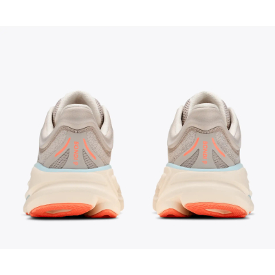 Scarpe running donna W Bondi 9 Hoka  - Hoka - Scarpe Running Donna