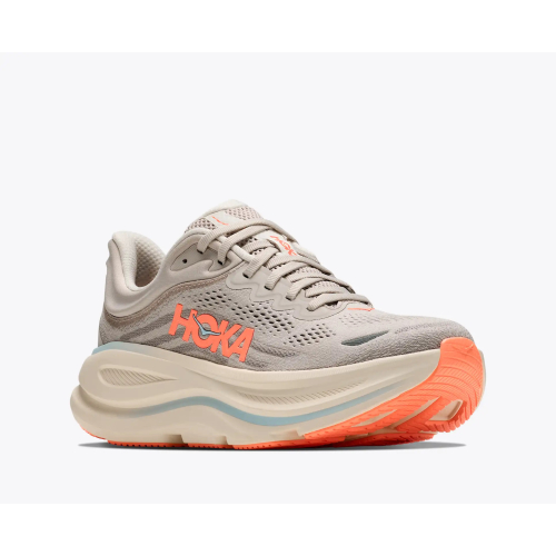 Scarpe running donna W Bondi 9 Hoka  - Hoka - Scarpe Running Donna