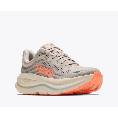 Scarpe running donna W Bondi 9 Hoka  - Hoka - Scarpe Running Donna