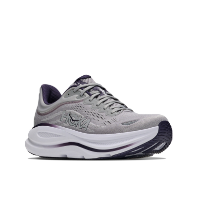 Scarpe running uomo M Bondi 9 M Hoka  - Hoka - Scarpe Running Uomo 2