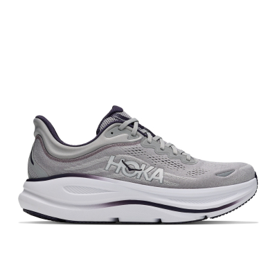 Scarpe running uomo M Bondi 9 M Hoka  - Hoka - Scarpe Running Uomo