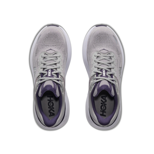 Scarpe running uomo M Bondi 9 M Hoka  - Hoka - Scarpe Running Uomo