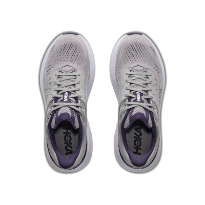 Scarpe running uomo M Bondi 9 M Hoka  - Hoka - Scarpe Running Uomo