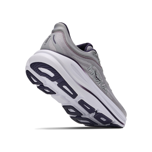Scarpe running uomo M Bondi 9 M Hoka  - Hoka - Scarpe Running Uomo