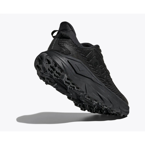 Scarpe Trail Running Donna Challenger 8 GTX W Hoka  - Hoka - Scarpe Trail Running Donna