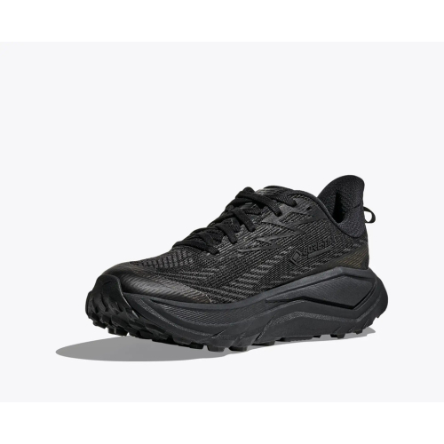 Scarpe Trail Running Donna Challenger 8 GTX W Hoka  - Hoka - Scarpe Trail Running Donna