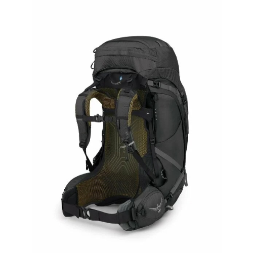Zaino Trekking Atmos AG 65 L Osprey  - Osprey - Zaini Trekking