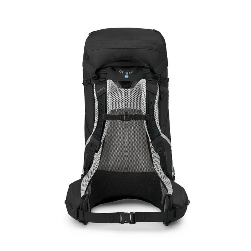 Zaino Trekking Atmos AG Lite 65 L Osprey  - Osprey - Zaini Trekking