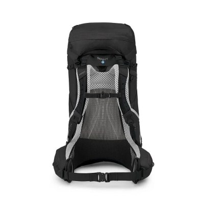 Zaino Trekking Atmos AG Lite 65 L Osprey  - Osprey - Zaini Trekking
