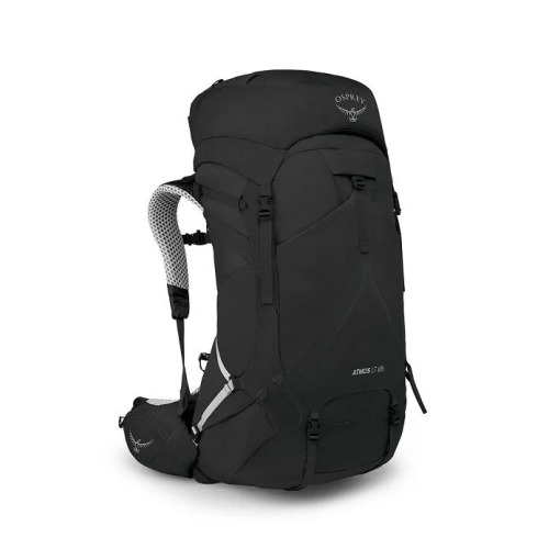 Zaino Trekking Atmos AG Lite 65 L Osprey  - Osprey - Zaini Trekking