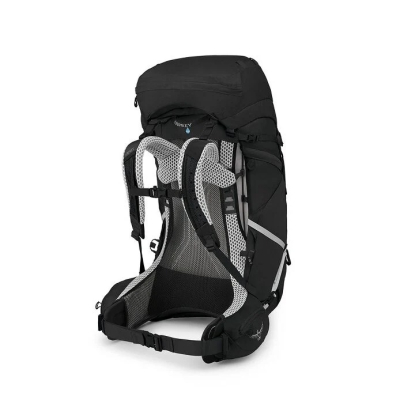 Zaino Trekking Atmos AG Lite 65 L Osprey  - Osprey - Zaini Trekking 2