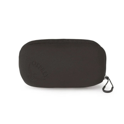 Tasca per spallaccio zaino Padded Pack Pocket Osprey  - Osprey - Marsupi outdoor