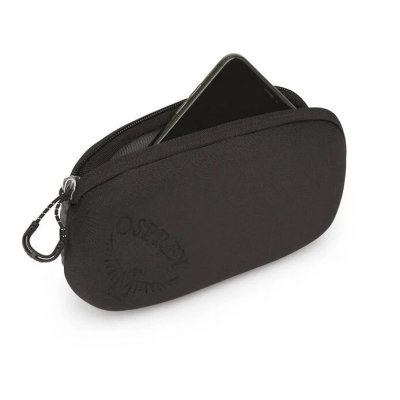 Tasca per spallaccio zaino Padded Pack Pocket Osprey  - Osprey - Marsupi outdoor