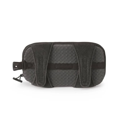 Tasca per spallaccio zaino Padded Pack Pocket Osprey  - Osprey - Marsupi outdoor