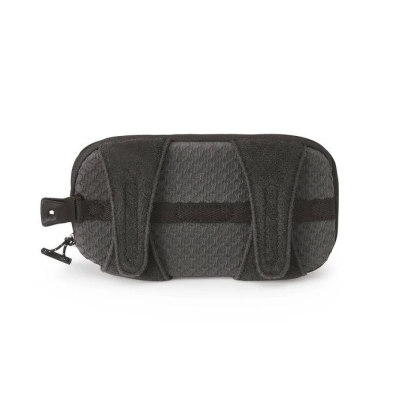 Tasca per spallaccio zaino Padded Pack Pocket Osprey  - Osprey - Marsupi outdoor