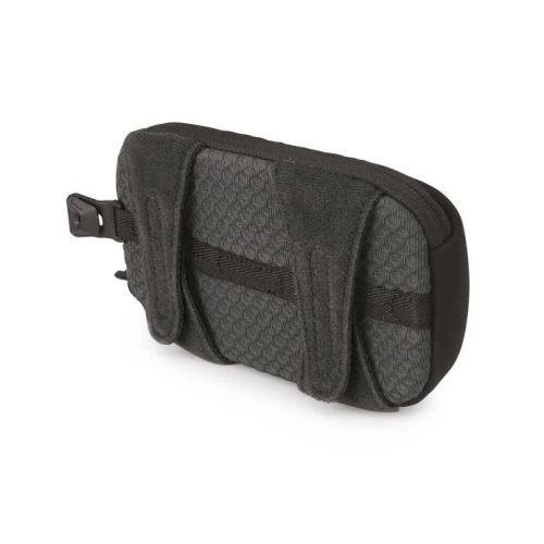Tasca per spallaccio zaino Padded Pack Pocket Osprey  - Osprey - Marsupi outdoor