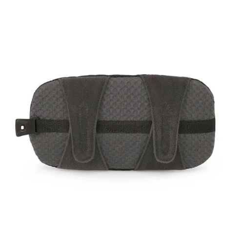 Tasca per spallaccio zaino Zipped Pack Pocket Osprey  - Osprey - Marsupi outdoor