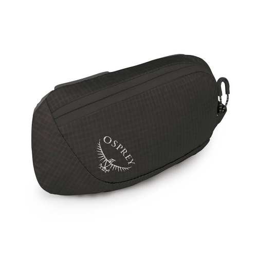 Tasca per spallaccio zaino Zipped Pack Pocket Osprey  - Osprey - Marsupi outdoor