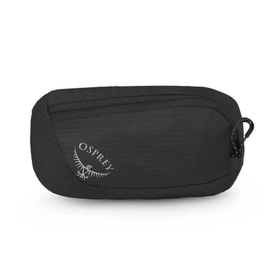 Tasca per spallaccio zaino Zipped Pack Pocket Osprey  - Osprey - Marsupi outdoor