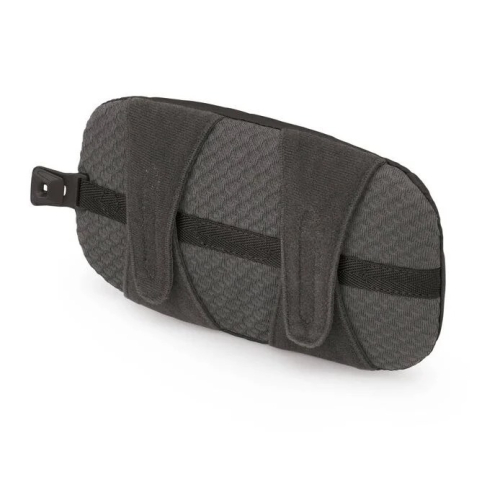 Tasca per spallaccio zaino Zipped Pack Pocket Osprey  - Osprey - Marsupi outdoor