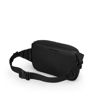 Marsupio Transporter Waist Pack Osprey  - Osprey - Marsupi outdoor