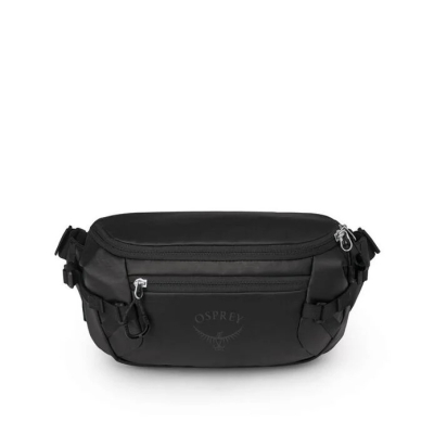 Marsupio Transporter Waist Pack Osprey  - Osprey - Marsupi outdoor