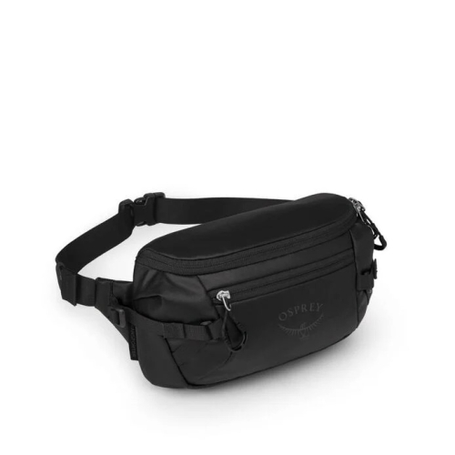 Marsupio Transporter Waist Pack Osprey  - Osprey - Marsupi outdoor