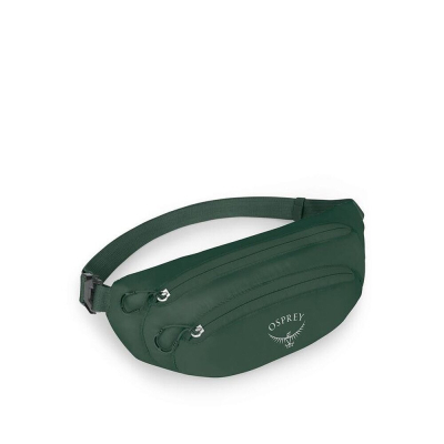 Marsupio ultraleggero Ultralight Stuff Waist Pack Osprey  - Osprey - Marsupi outdoor
